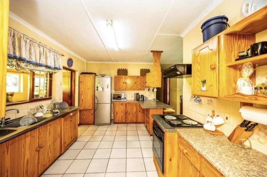 3 Bedroom Property for Sale in Dorchester Heights Eastern Cape
